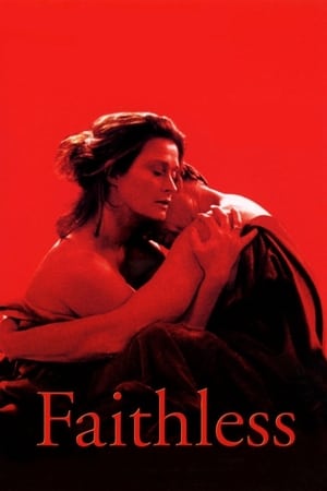watch Faithless