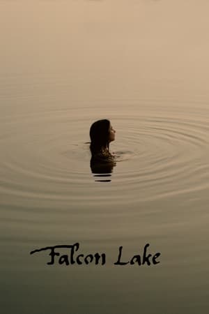 watch Falcon Lake