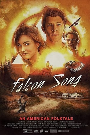 Falcon Song watch Falcon Song