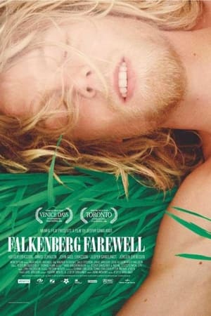 watch Falkenberg Farewell