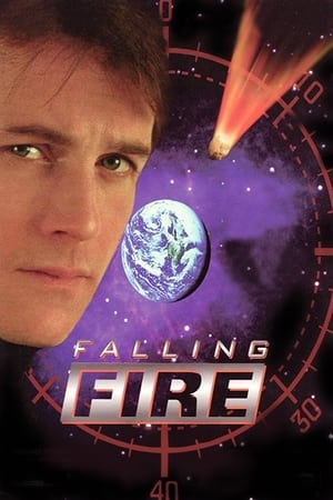 Falling Fire watch Falling Fire