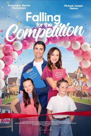 Falling for the Competition watch Falling for the Competition