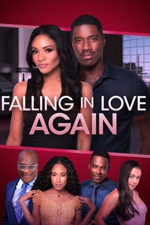 Falling in Love Again watch Falling in Love Again