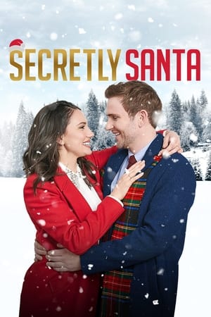 Falling in Love at Christmas watch Falling in Love at Christmas