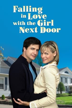 Falling in Love with the Girl Next Door watch Falling in Love with the Girl Next Door