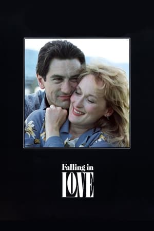 Falling in Love watch Falling in Love