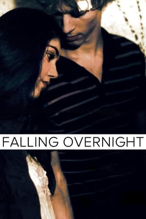 Falling Overnight watch Falling Overnight
