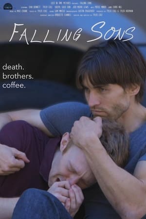 Falling Sons watch Falling Sons