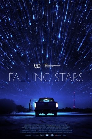Falling Stars watch Falling Stars