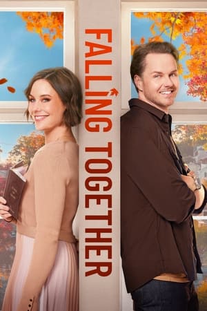 Falling Together watch Falling Together