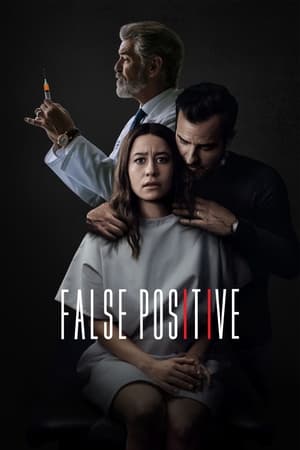 False Positive watch False Positive