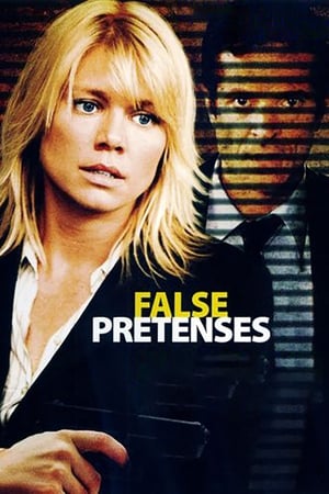 False Pretenses watch False Pretenses
