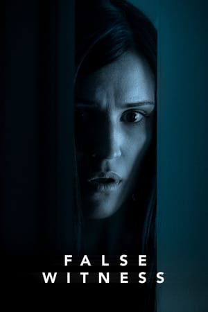 False Witness watch False Witness