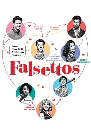 Falsettos watch Falsettos