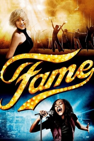 Fame watch Fame