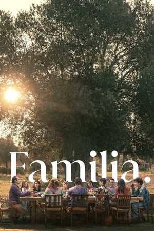 Família watch Família