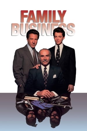 Family Business watch Family Business