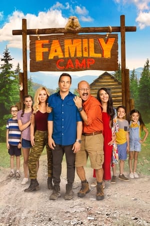Family Camp watch Family Camp