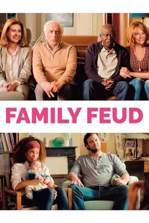 Family Feud watch Family Feud