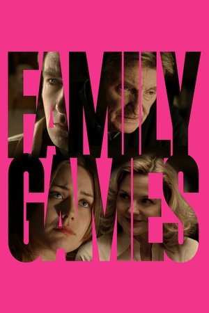 Family Games watch Family Games