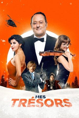 Family Heist watch Family Heist