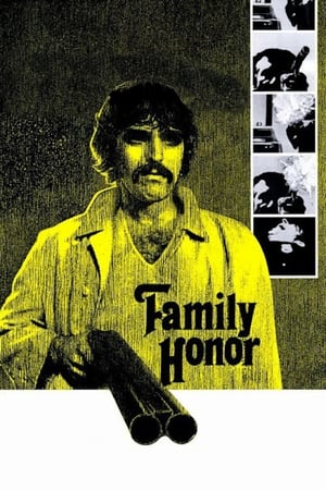 Family Honor watch Family Honor