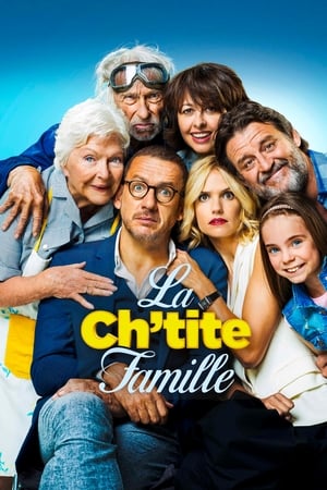 Family Is Family watch Family Is Family