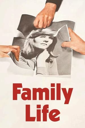 watch Family Life