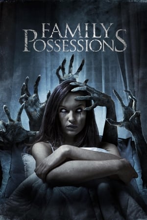 Family Possessions watch Family Possessions