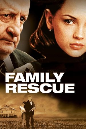 watch Family Rescue