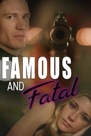 Famous and Fatal watch Famous and Fatal