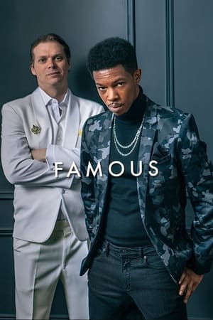 Famous watch Famous
