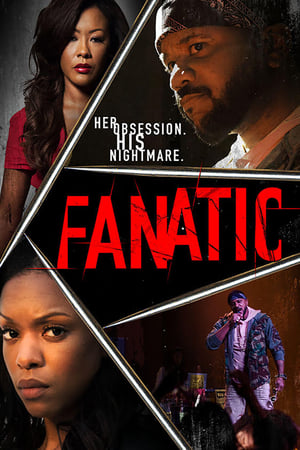 Fanatic watch Fanatic