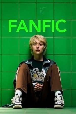 Fanfic watch Fanfic