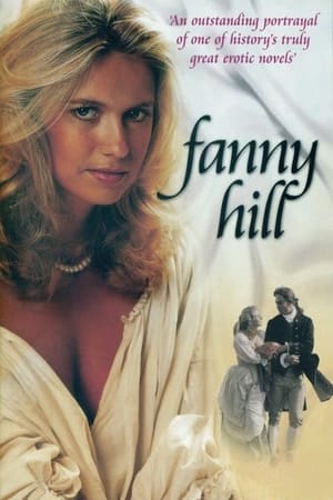 Fanny Hill watch Fanny Hill