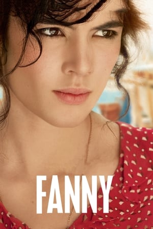 Fanny watch Fanny