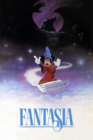 Fantasia watch Fantasia