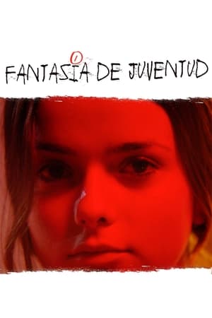 Fantasy of Youth watch Fantasy of Youth