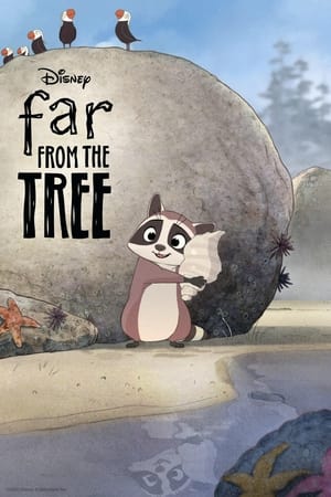Far from the Tree watch Far from the Tree