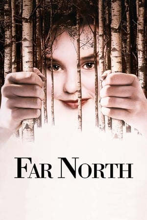 Far North watch Far North