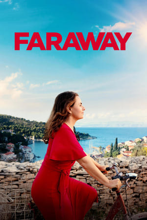 Faraway watch Faraway