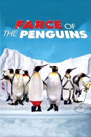 Farce of the Penguins watch Farce of the Penguins