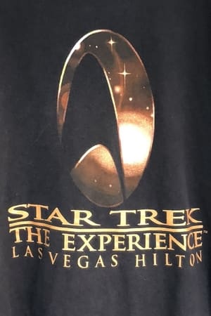 Farewell to Star Trek: The Experience watch Farewell to Star Trek: The Experience