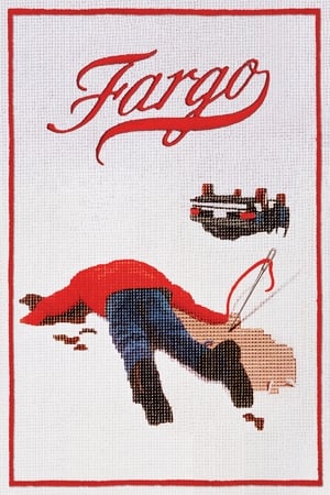 Fargo watch Fargo