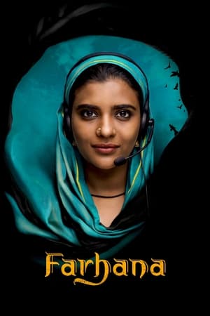watch Farhana
