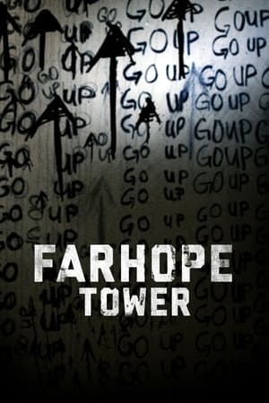 Farhope Tower watch Farhope Tower