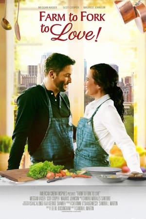 Farm to Fork to Love watch Farm to Fork to Love