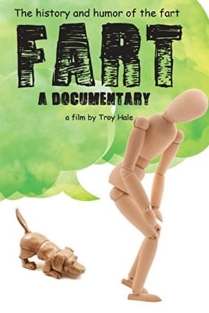 Fart: A Documentary watch Fart: A Documentary