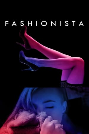 Fashionista watch Fashionista