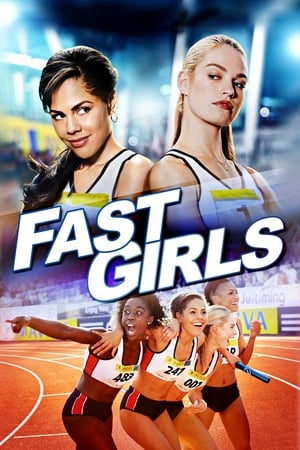 Fast Girls watch Fast Girls